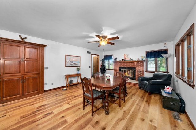 1204 Prairie Ln, Yorkville, IL 60560 - photo 13