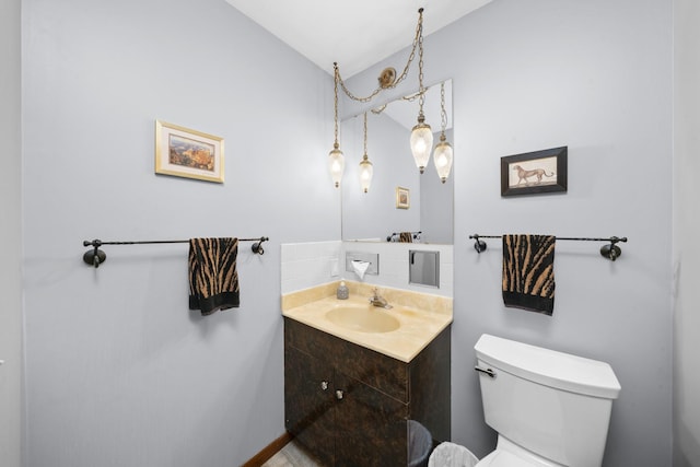 1204 Prairie Ln, Yorkville, IL 60560 - photo 14