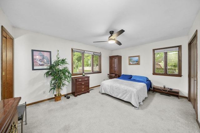 1204 Prairie Ln, Yorkville, IL 60560 - photo 15