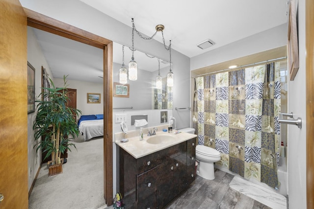 1204 Prairie Ln, Yorkville, IL 60560 - photo 17