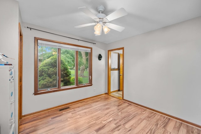 1204 Prairie Ln, Yorkville, IL 60560 - photo 18