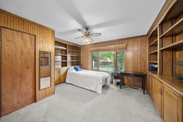 1204 Prairie Ln, Yorkville, IL 60560 - photo 19