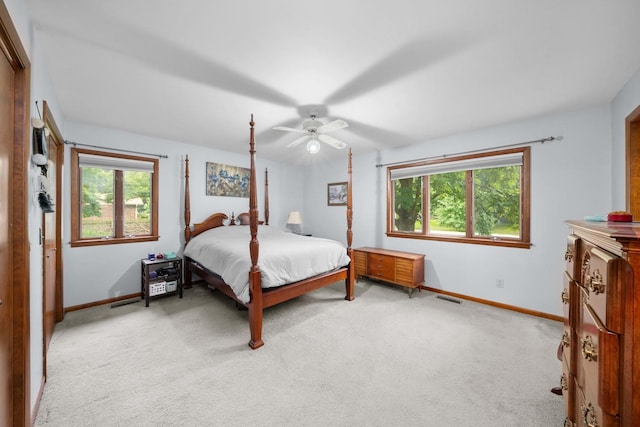 1204 Prairie Ln, Yorkville, IL 60560 - photo 20