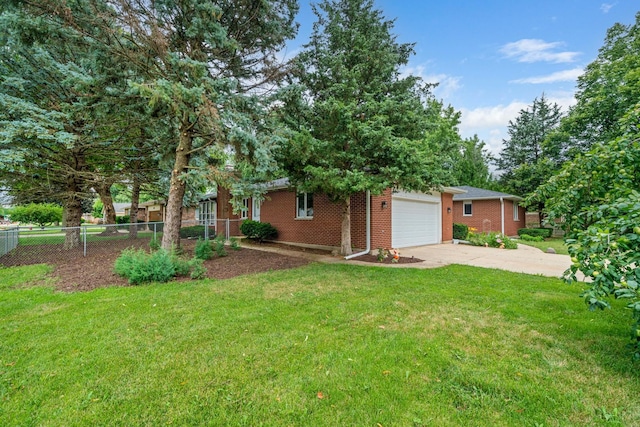 1204 Prairie Ln, Yorkville, IL 60560 - photo 3