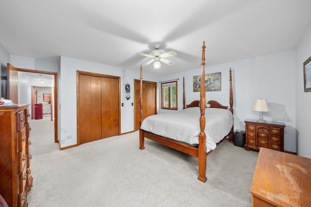 1204 Prairie Ln, Yorkville, IL 60560 - photo 21