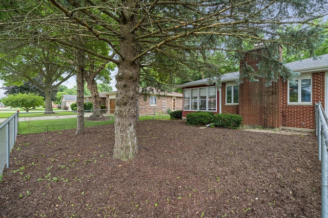 1204 Prairie Ln, Yorkville, IL 60560 - photo 27