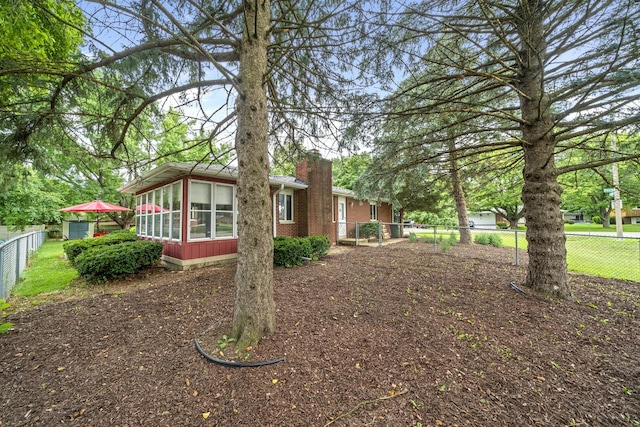 1204 Prairie Ln, Yorkville, IL 60560 - photo 28