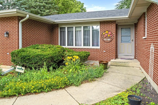 1204 Prairie Ln, Yorkville, IL 60560 - photo 4