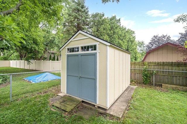1204 Prairie Ln, Yorkville, IL 60560 - photo 31