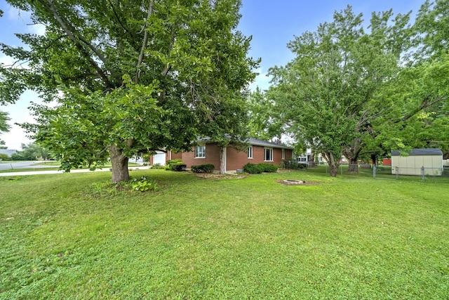 1204 Prairie Ln, Yorkville, IL 60560 - photo 32