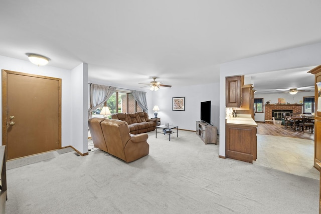 1204 Prairie Ln, Yorkville, IL 60560 - photo 5