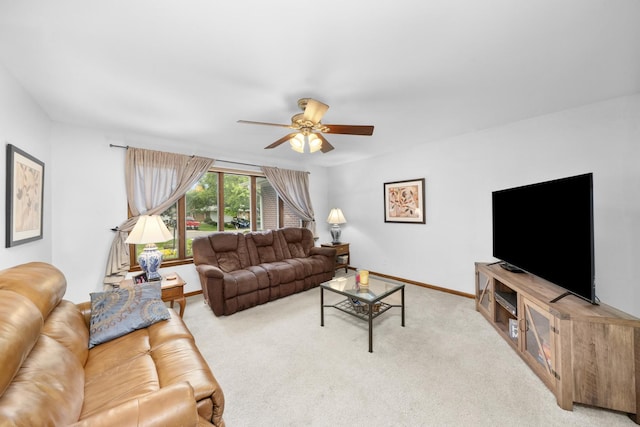 1204 Prairie Ln, Yorkville, IL 60560 - photo 6