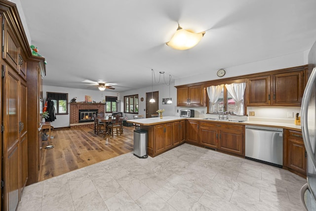 1204 Prairie Ln, Yorkville, IL 60560 - photo 7