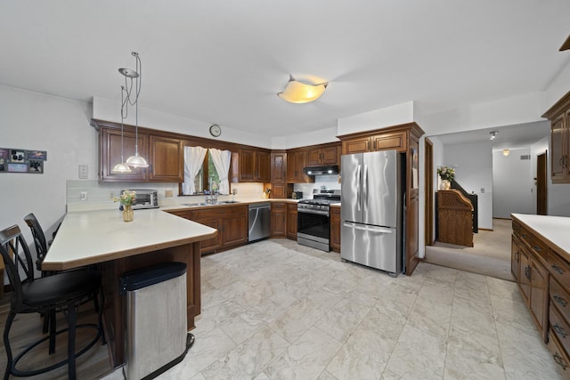 1204 Prairie Ln, Yorkville, IL 60560 - photo 8