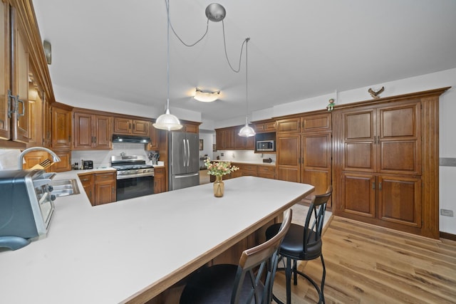 1204 Prairie Ln, Yorkville, IL 60560 - photo 9