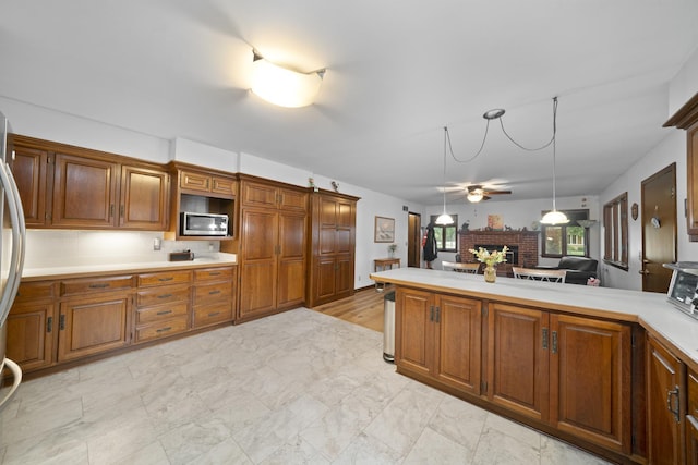 1204 Prairie Ln, Yorkville, IL 60560 - photo 10