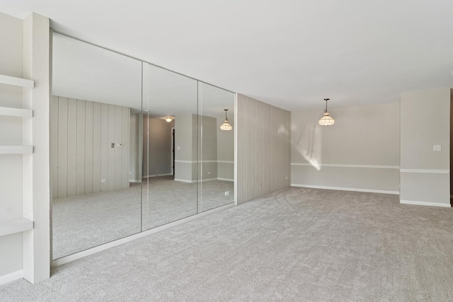 101 Old Oak Dr Unit 212, Buffalo Grove, IL 60089 - view of closet