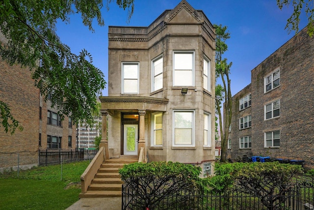 6023 S Michigan Ave, Chicago, IL 60637 - photo 1