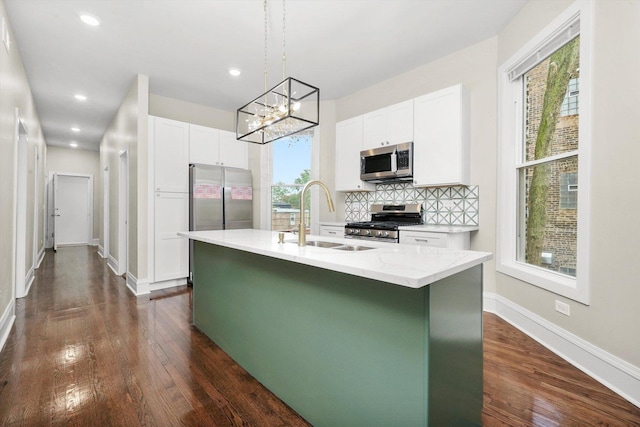 6023 S Michigan Ave, Chicago, IL 60637 - photo 11