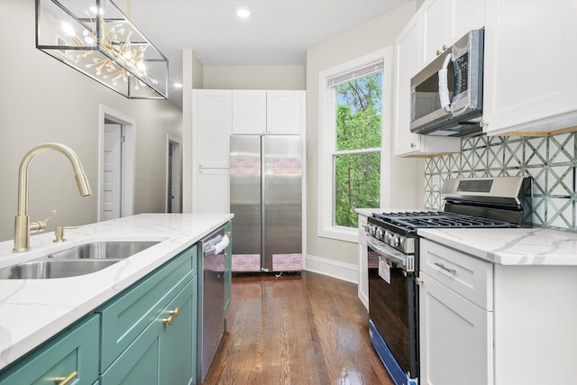 6023 S Michigan Ave, Chicago, IL 60637 - photo 12