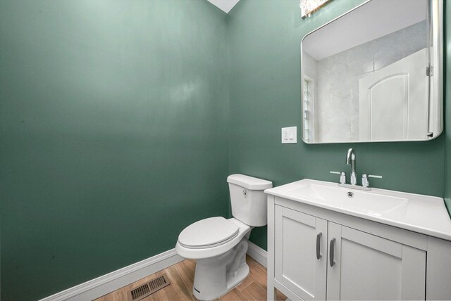 6023 S Michigan Ave, Chicago, IL 60637 - photo 13
