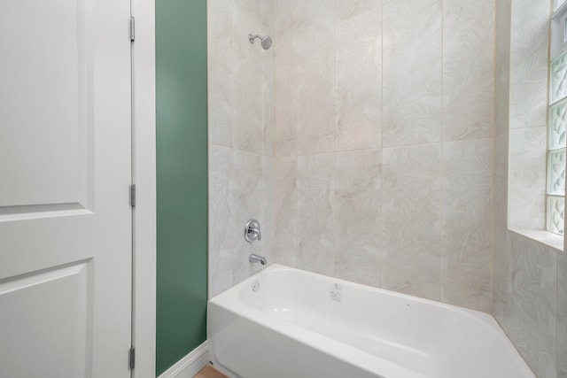 6023 S Michigan Ave, Chicago, IL 60637 - photo 14