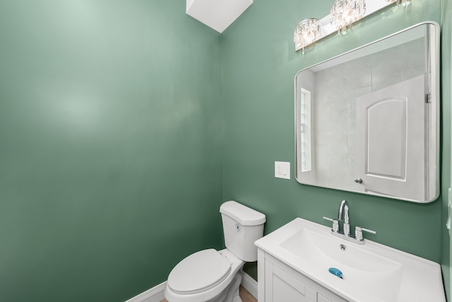 6023 S Michigan Ave, Chicago, IL 60637 - photo 15
