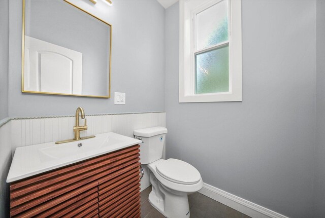 6023 S Michigan Ave, Chicago, IL 60637 - photo 16