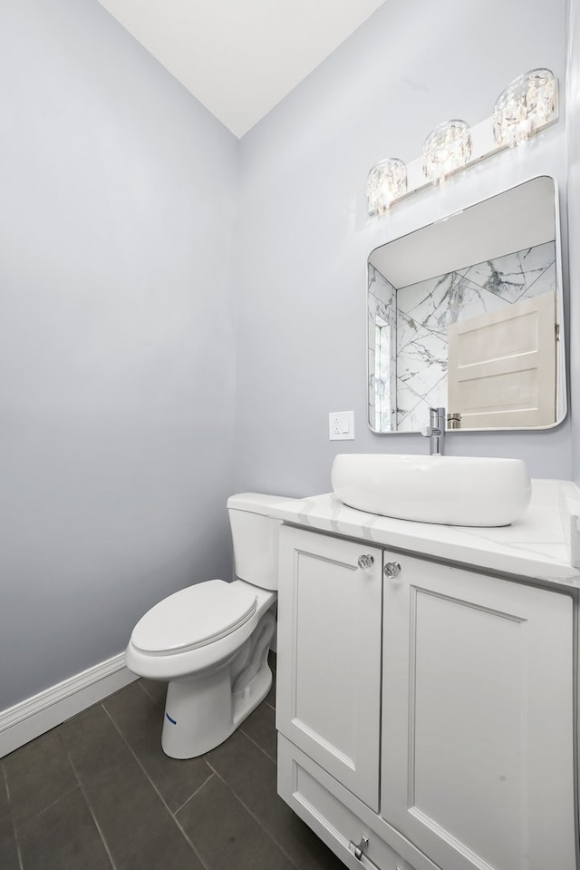6023 S Michigan Ave, Chicago, IL 60637 - photo 17