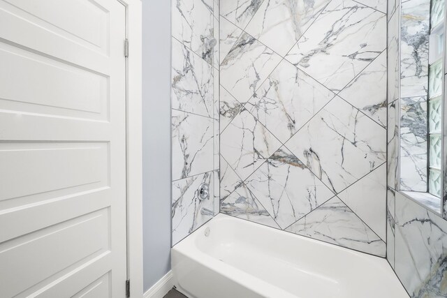 6023 S Michigan Ave, Chicago, IL 60637 - photo 18