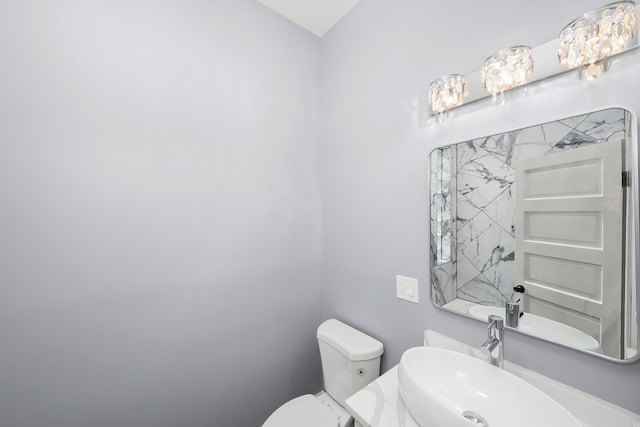6023 S Michigan Ave, Chicago, IL 60637 - photo 19