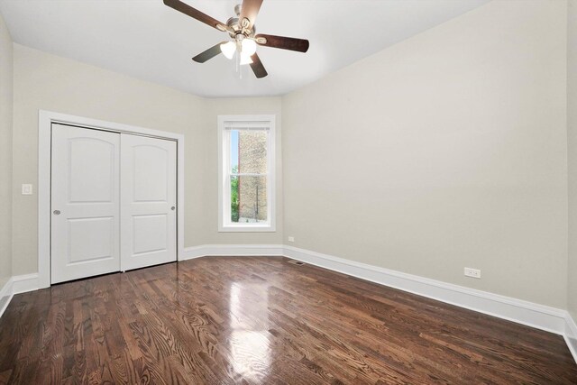 6023 S Michigan Ave, Chicago, IL 60637 - photo 20