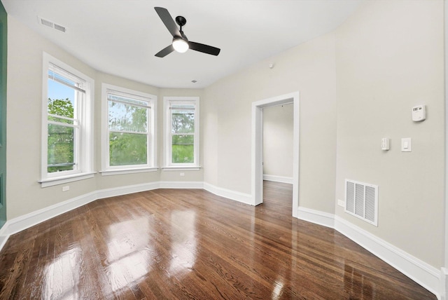 6023 S Michigan Ave, Chicago, IL 60637 - photo 3