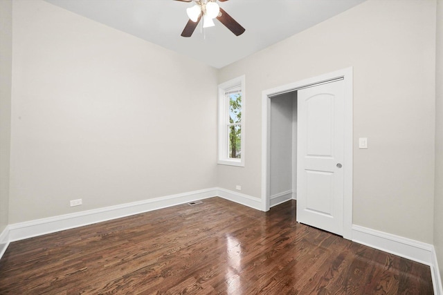 6023 S Michigan Ave, Chicago, IL 60637 - photo 21