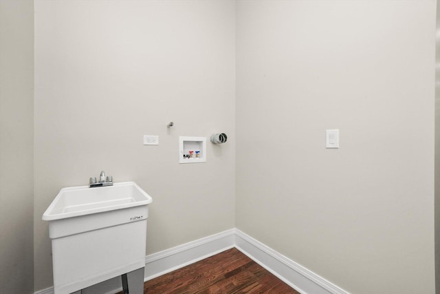 6023 S Michigan Ave, Chicago, IL 60637 - photo 22