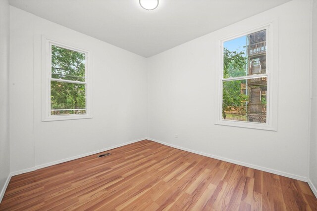 6023 S Michigan Ave, Chicago, IL 60637 - photo 23