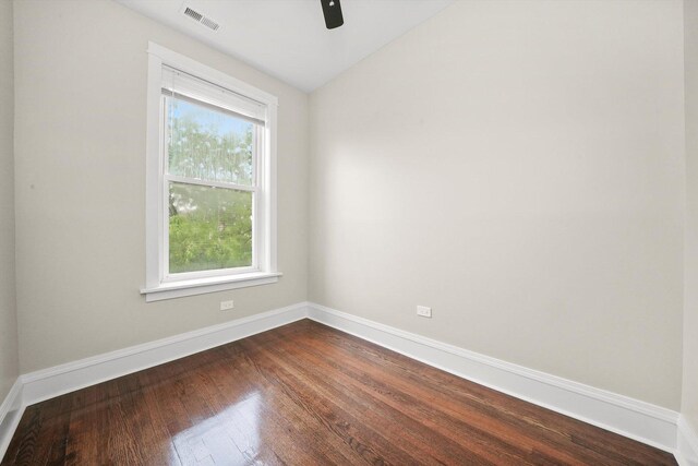6023 S Michigan Ave, Chicago, IL 60637 - photo 24