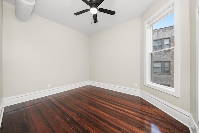 6023 S Michigan Ave, Chicago, IL 60637 - photo 25