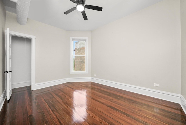 6023 S Michigan Ave, Chicago, IL 60637 - photo 26