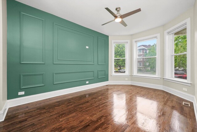6023 S Michigan Ave, Chicago, IL 60637 - photo 27