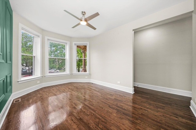 6023 S Michigan Ave, Chicago, IL 60637 - photo 28