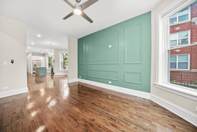 6023 S Michigan Ave, Chicago, IL 60637 - photo 29
