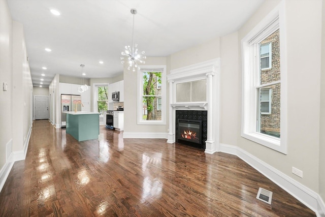 6023 S Michigan Ave, Chicago, IL 60637 - photo 30