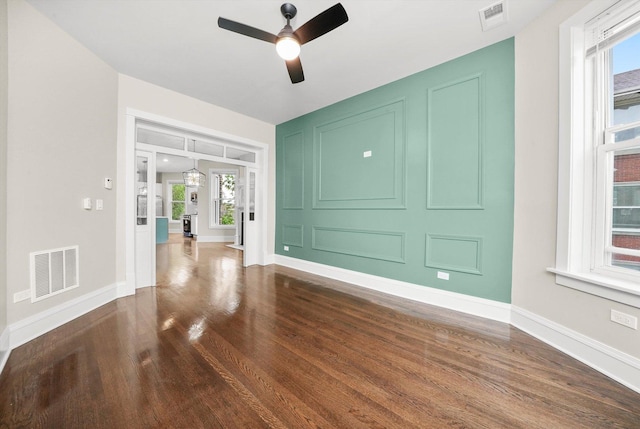 6023 S Michigan Ave, Chicago, IL 60637 - photo 4