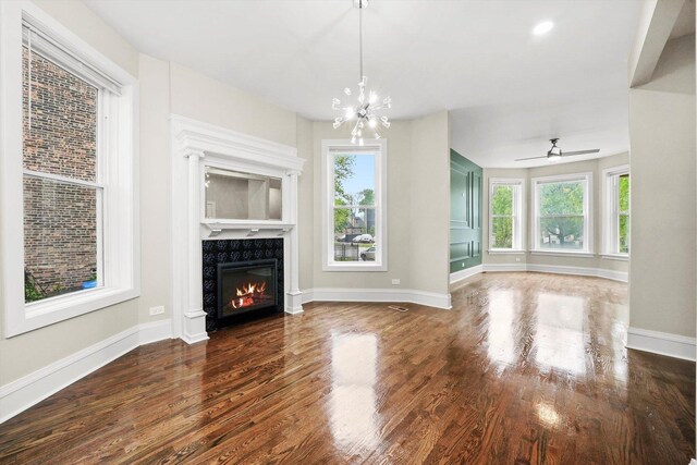 6023 S Michigan Ave, Chicago, IL 60637 - photo 31