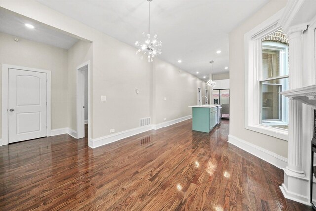 6023 S Michigan Ave, Chicago, IL 60637 - photo 32