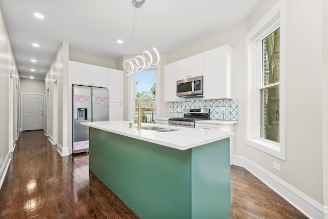 6023 S Michigan Ave, Chicago, IL 60637 - photo 33