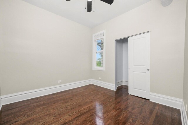 6023 S Michigan Ave, Chicago, IL 60637 - photo 34