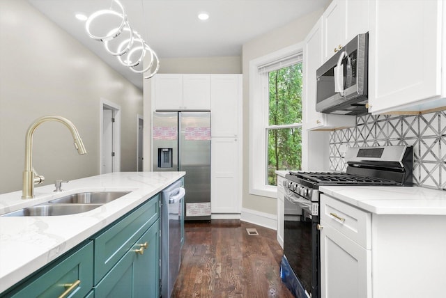 6023 S Michigan Ave, Chicago, IL 60637 - photo 35