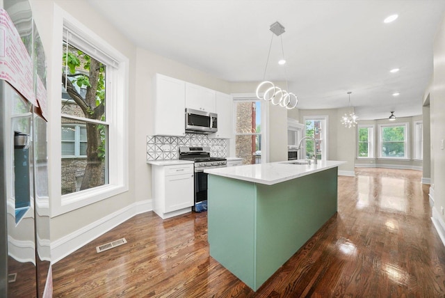 6023 S Michigan Ave, Chicago, IL 60637 - photo 36